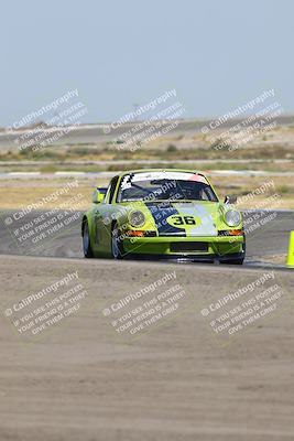 media/May-31-2025-PCA Golden Gate (Sat) [[8f9c8200fc]]/Club Race/Session 2 (Sunset)/